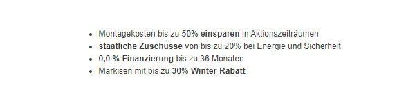 Bauelemente Montagekosten: Jalousien & Jalousienbau, Rollomatic Aufsatz-Rollläden