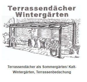 Terrassendächer & Terrassenüberdachungen bei 74382 Neckarwestheim